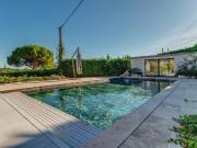 Villa de luxe de 7 pièces en vente La Colle sur Loup,...