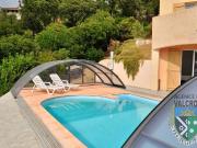 Villa de luxe de 7 pièces en vente La Londe les Maures,...