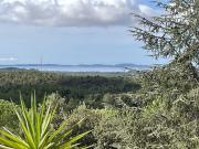 Villa de luxe de 7 pièces en vente La Londe les Maures,...