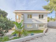Villa de luxe de 7 pièces en vente La Seyne sur Mer, France