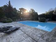 Villa de luxe de 7 pièces en vente La Seyne sur Mer, France