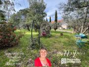 Villa de luxe de 7 pièces en vente Laroque des Albères,...