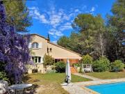 Villa de luxe de 7 pièces en vente Le Beausset, France