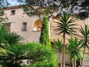 Villa de luxe de 7 pièces en vente Le Cannet, Provence...