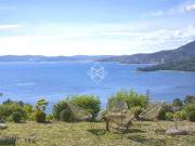 Villa de luxe de 7 pièces en vente Le Lavandou, France