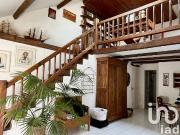 Villa de luxe de 7 pièces en vente Le Perray en...