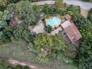 Villa de luxe de 7 pièces en vente Le Plan de la Tour,...