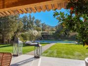 Villa de luxe de 7 pièces en vente Le Plan de la Tour,...
