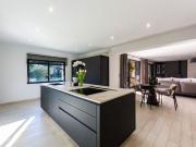 Villa de luxe de 7 pièces en vente Le Plan de la Tour,... Villa de luxe de 7 pièces en vente Le Plan de la Tour,...