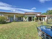 Villa de luxe de 7 pièces en vente Le Plan de la Tour,...