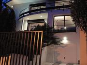 Villa de luxe de 7 pièces en vente Le Plessis Robinson,...