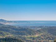 Villa de luxe de 7 pièces en vente Les Adrets de...