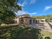 Villa de luxe de 7 pièces en vente Les Arcs, Provence...
