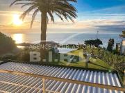 Villa de luxe de 7 pièces en vente Les Issambres, France