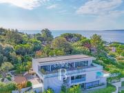 Villa de luxe de 7 pièces en vente Les Issambres,...