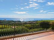 Villa de luxe de 7 pièces en vente Les Issambres,... Villa de luxe de 7 pièces en vente Les Issambres,...