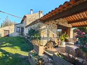 Villa de luxe de 7 pièces en vente Les Mages, Occitanie