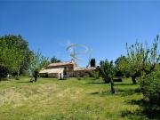 Villa de luxe de 7 pièces en vente Les Mages, Occitanie