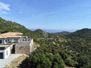 Villa de luxe de 7 pièces en vente L'Île Rousse, Corse