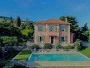 Villa de 7 pièces de luxe en vente Mandelieu, Provence...