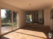 Villa de luxe de 7 pièces en vente Marseille, Provence...