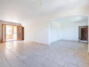 Villa de luxe de 7 pièces en vente Marseille, Provence...
