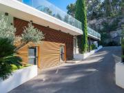 Villa de luxe de 7 pièces en vente Marseille, Provence...