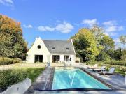 Villa de luxe de 7 pièces en vente Moëlan sur Mer, Bretagne