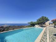 Villa de luxe de 7 pièces en vente Monticello, France