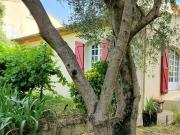 Villa de luxe de 7 pièces en vente Montpellier, Occitanie