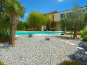 Villa de luxe de 7 pièces en vente Montpon Ménestérol,... Villa de luxe de 7 pièces en vente Montpon Ménestérol,...