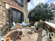 Villa de luxe de 7 pièces en vente Montreuil, France