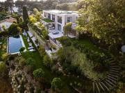Villa de 7 pièces de luxe en vente Mougins, Provence...