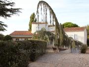 Villa de luxe de 7 pièces en vente Narbonne, Occitanie