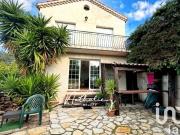 Villa de luxe de 7 pièces en vente Nice, France