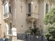 Villa de luxe de 7 pièces en vente Nice, Provence Alpes...