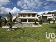 Villa de luxe de 7 pièces en vente Nîmes, France