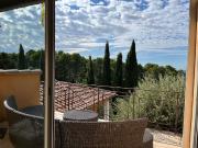 Villa de luxe de 7 pièces en vente Pernes les Fontaines,...