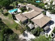 Villa de luxe de 7 pièces en vente Perpignan, France Villa de luxe de 7 pièces en vente Perpignan, France