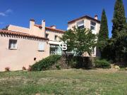 Villa de luxe de 7 pièces en vente Montauriol, France