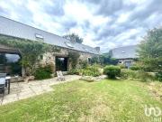 Villa de luxe de 7 pièces en vente Perros Guirec, Bretagne