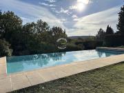 Villa de luxe de 7 pièces en vente Peymeinade, Provence...