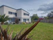 Villa de luxe de 7 pièces en vente Planguenoual, Bretagne