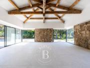 Villa de luxe de 7 pièces en vente Porto Vecchio, Corse