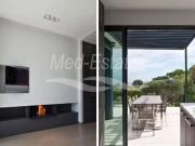 Villa de luxe de 7 pièces en vente Ramatuelle, Provence...