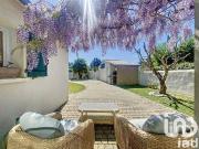 Villa de luxe de 7 pièces en vente Rivedoux Plage,...