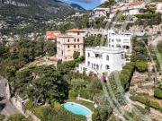 Villa de luxe de 7 pièces en vente Roquebrune Cap...