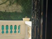 Villa de luxe de 7 pièces en vente Roquebrune Cap...