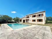 Villa de luxe de 7 pièces en vente Roquefort les Pins,...