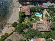 Villa de luxe de 7 pièces en vente Saint Aygulf, France